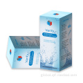 China 16 in 1 Drinking Water Test Kit Factory